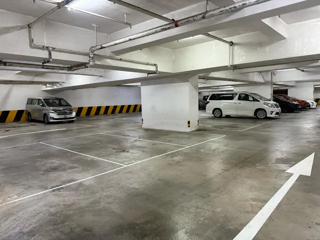 東瀛遊廣場縮圖 2