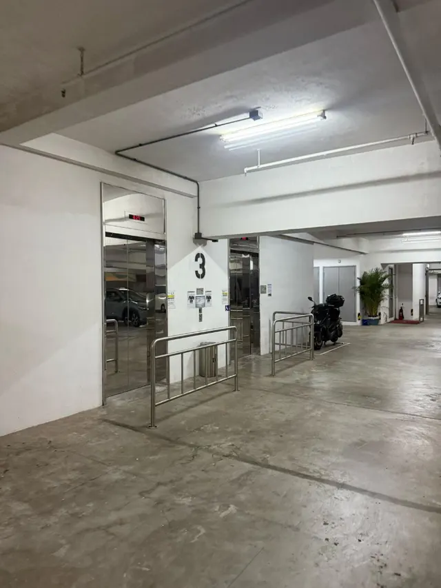 東瀛遊廣場縮圖 6