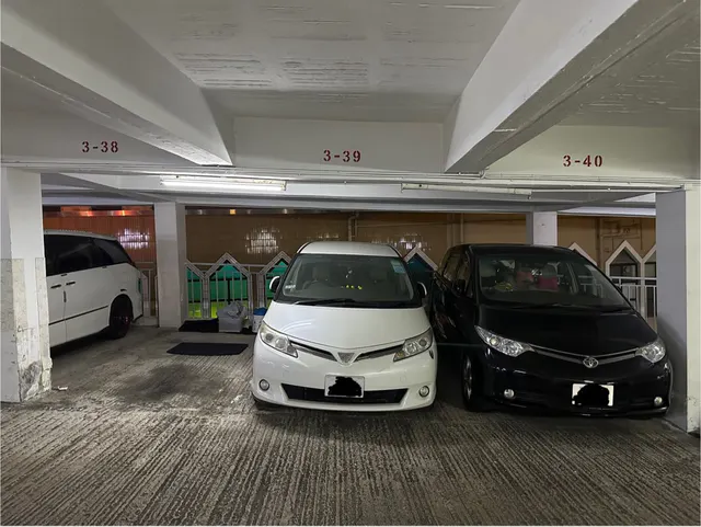 康麗園縮圖 1