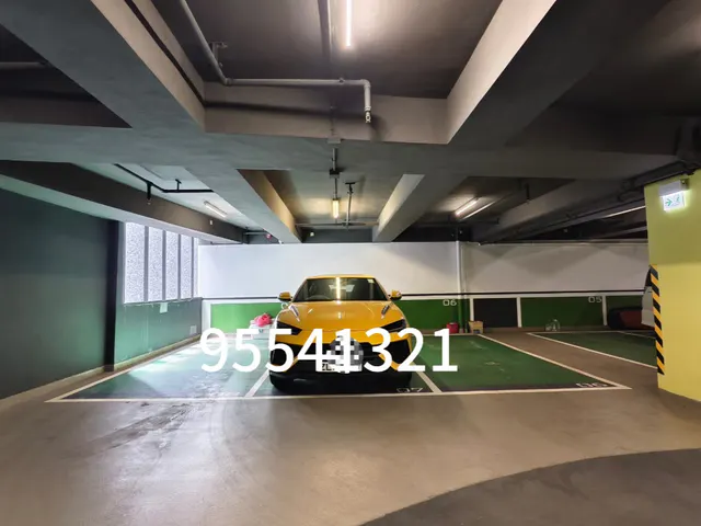 雋琚縮圖 1