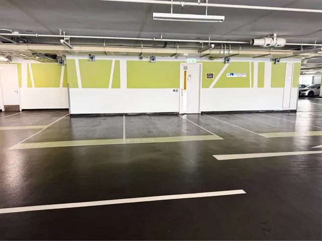 綠景NEO縮圖 3