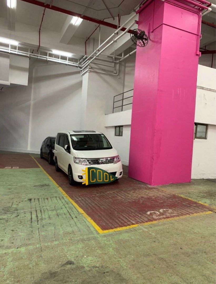 安達工業大廈縮圖 2