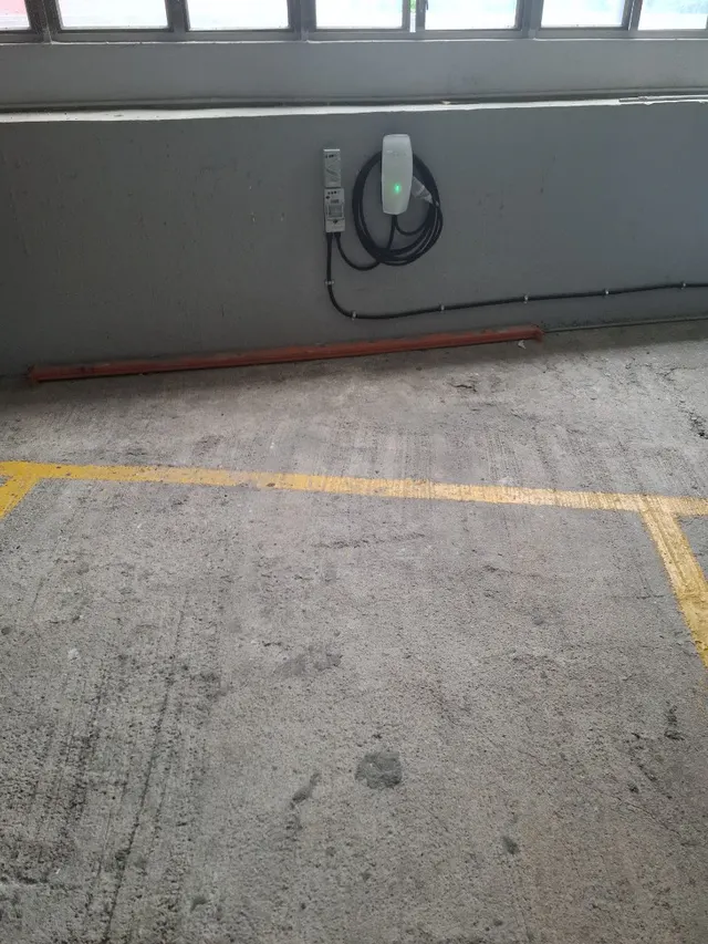 屯門青楊街縮圖 2