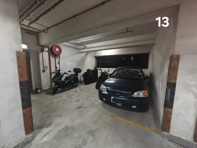 長盛豪苑縮圖 4
