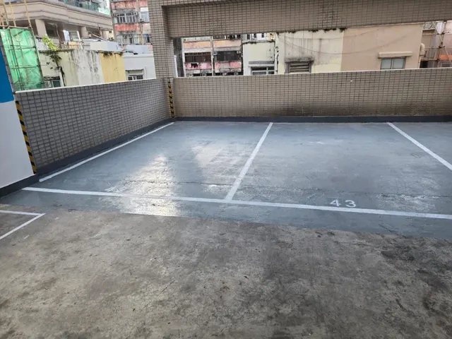 順寧苑縮圖 5
