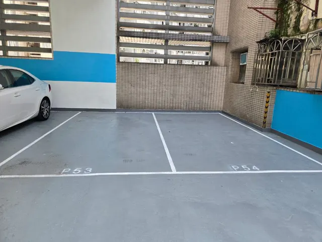 順寧苑縮圖 4