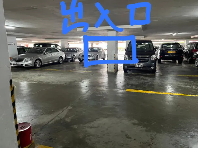 置富花園縮圖 3