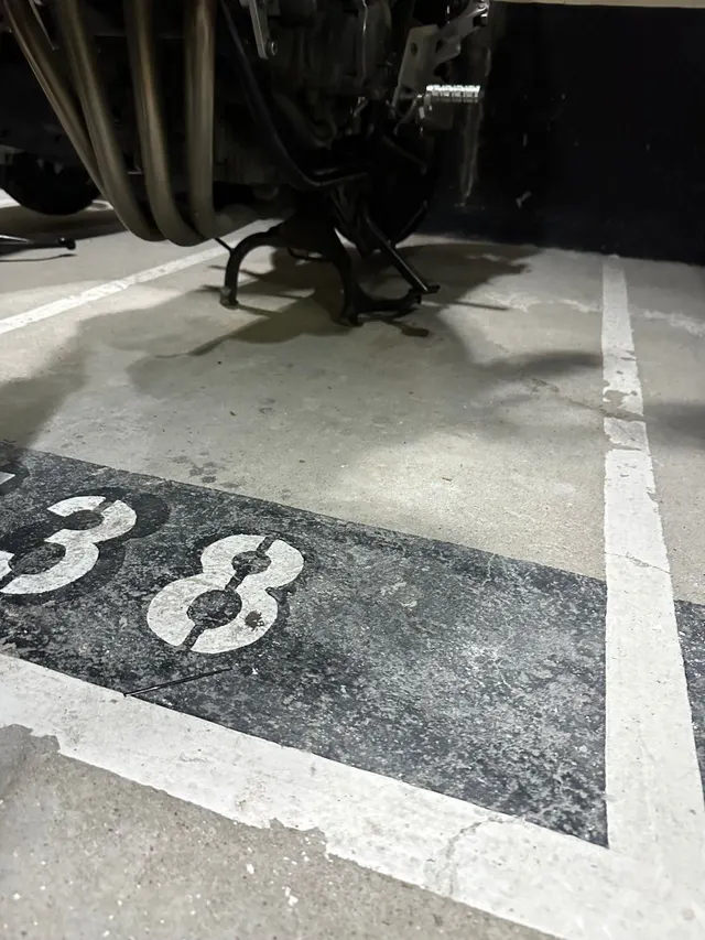 翠擁華庭縮圖 1