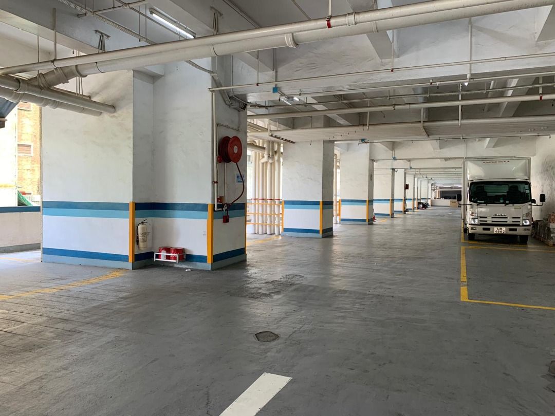 偉力工業大廈縮圖 2