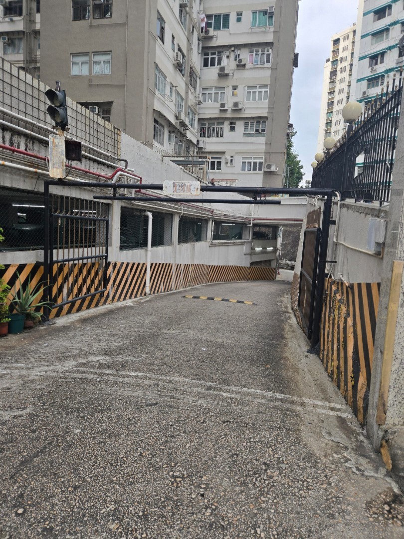 萬基大廈縮圖 5
