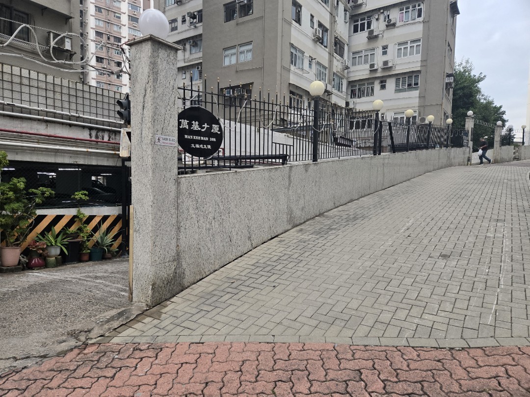 萬基大廈縮圖 4