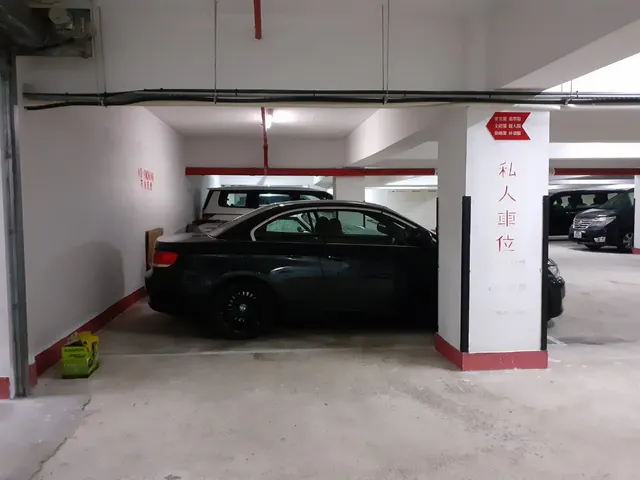 富豪花園縮圖 3