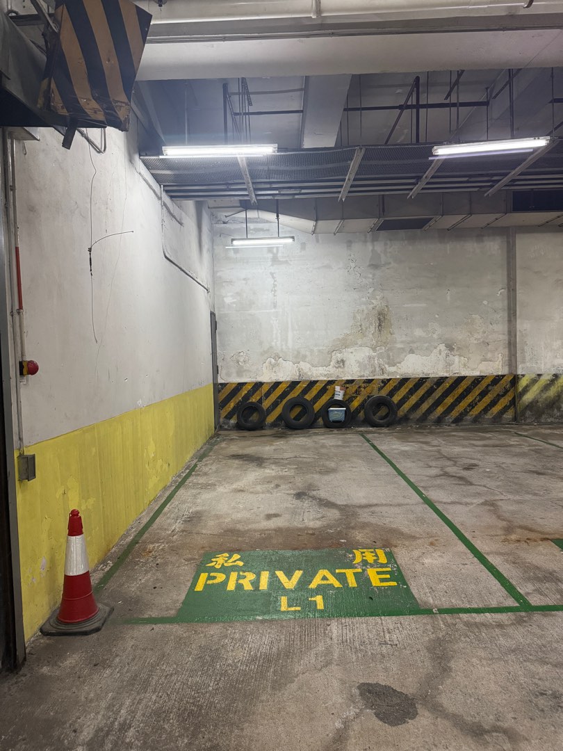 鴻泰工業大廈縮圖 2