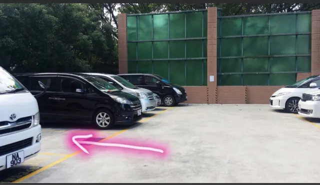 奕翠園縮圖 1