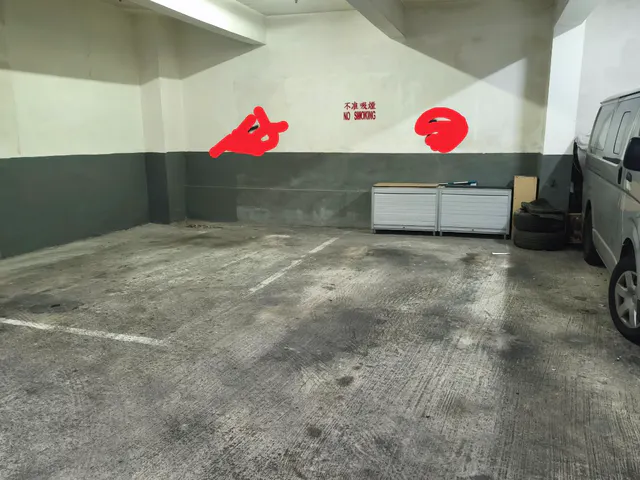 石塘咀縮圖 2