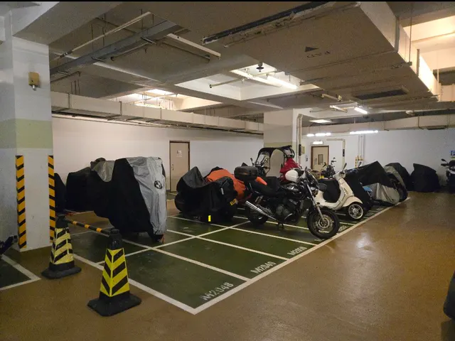 碧堤半島縮圖 1