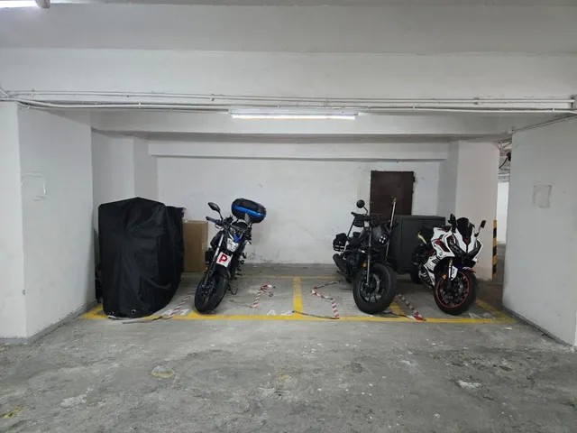 萬基大廈縮圖 1