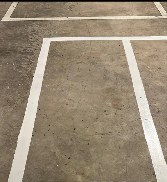 寶達縮圖 1