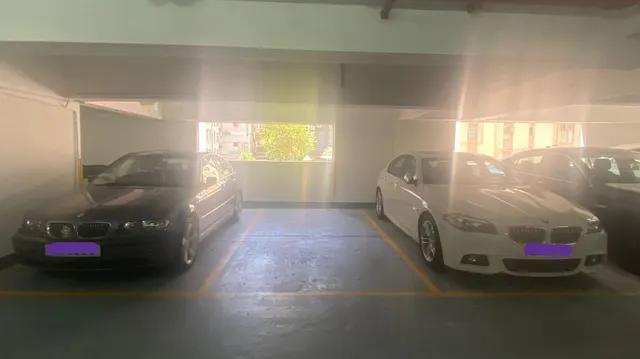 廣豐台縮圖 2
