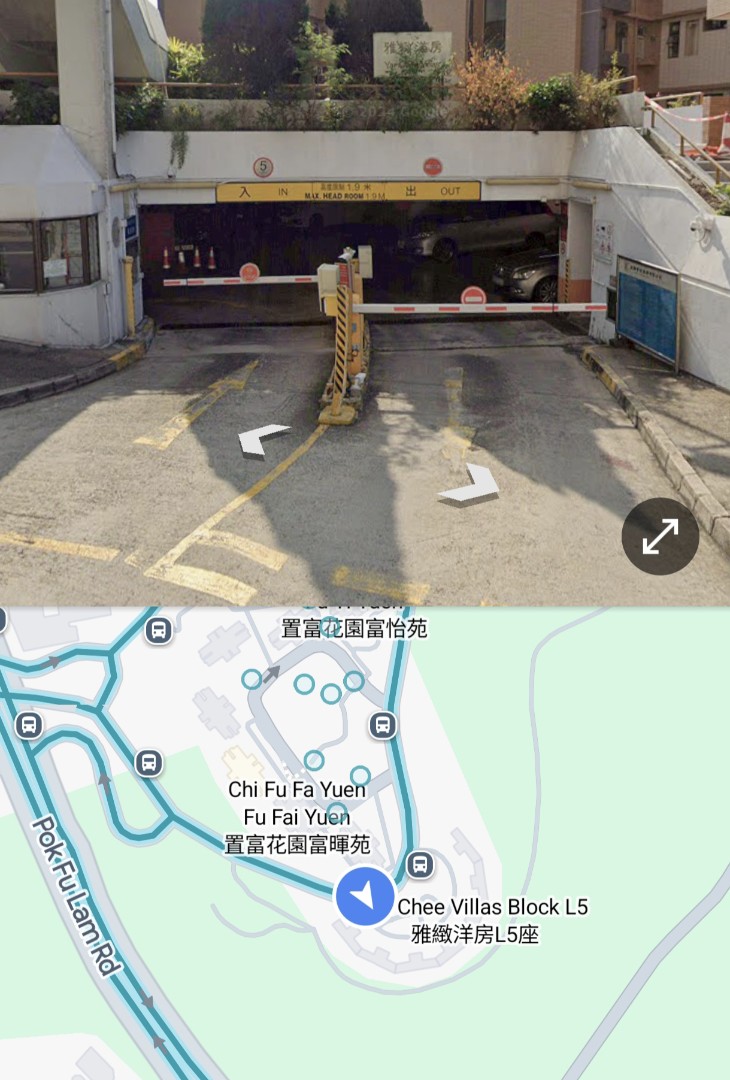 置富花園縮圖 2