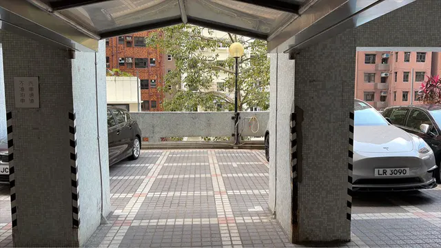 金龍大厦縮圖 1