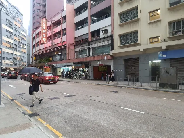 康景樓縮圖 1