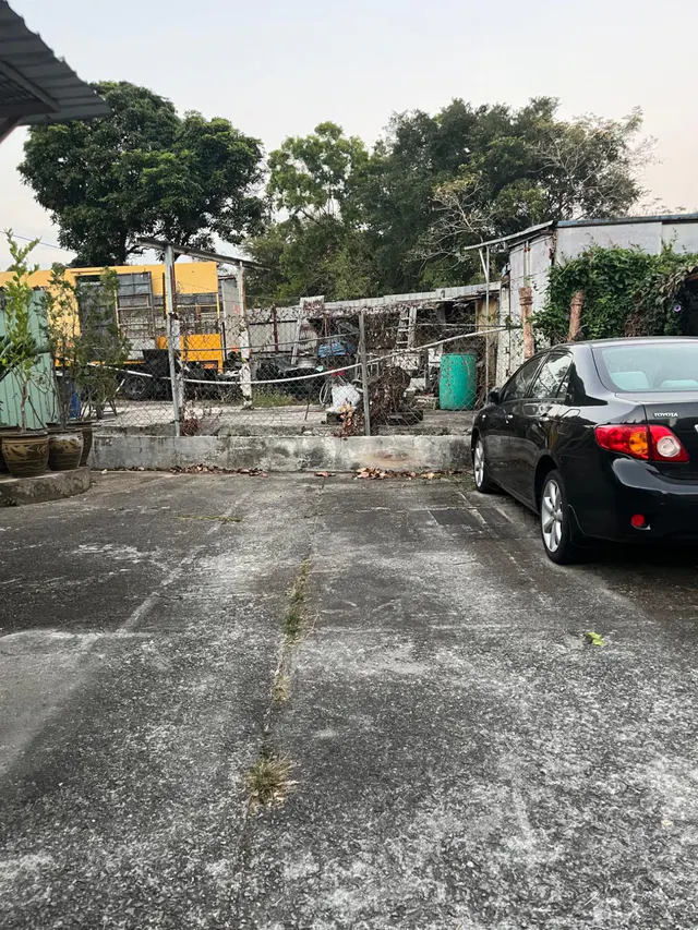 上水龍琛路縮圖 1