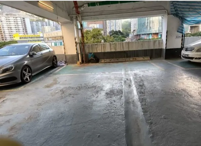 永利中心縮圖 1