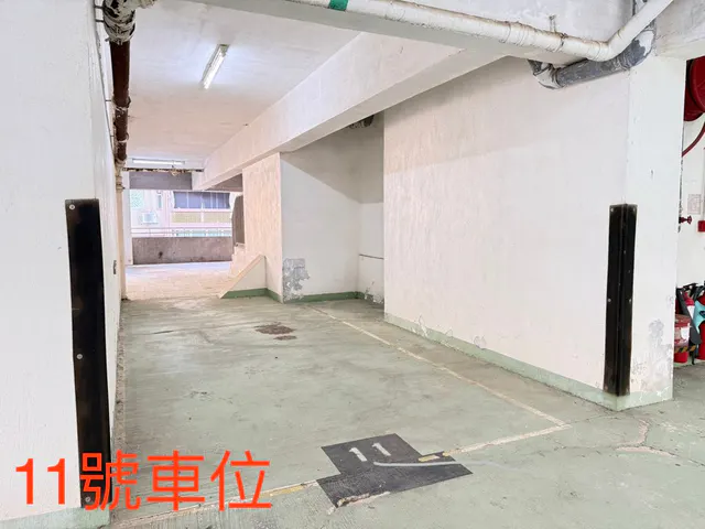 麗豪閣縮圖 2