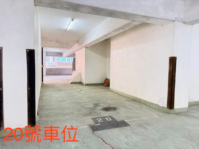 麗豪閣縮圖 1