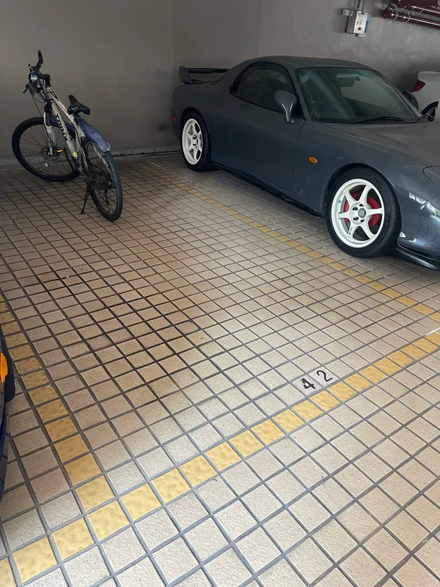 偉錦園縮圖 1