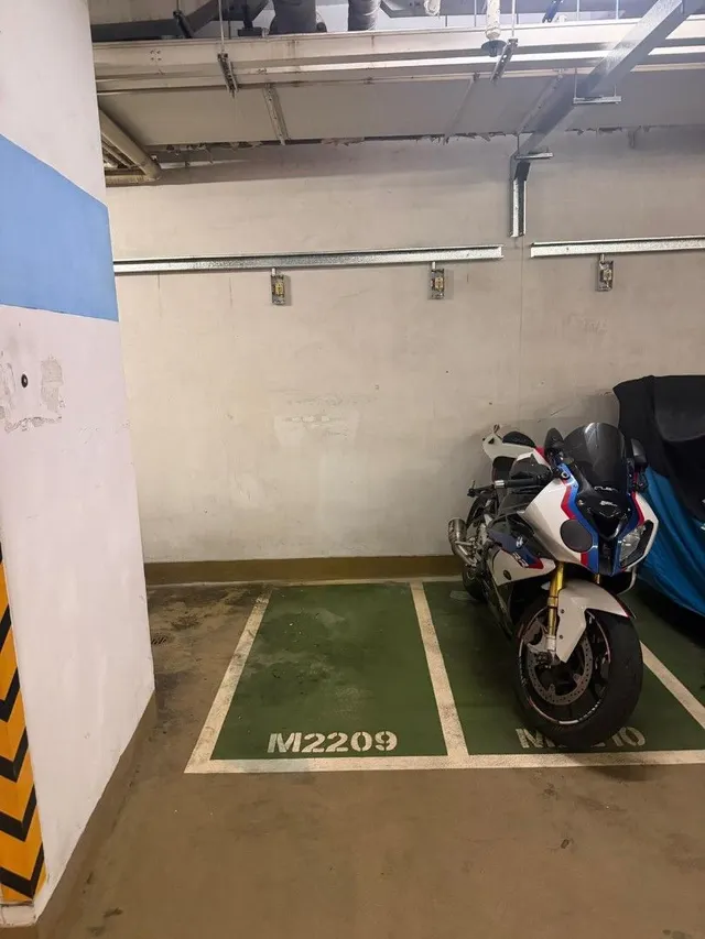碧堤半島縮圖 1