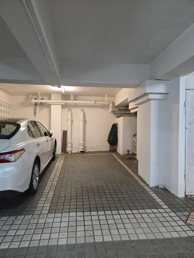 干德道縮圖 1
