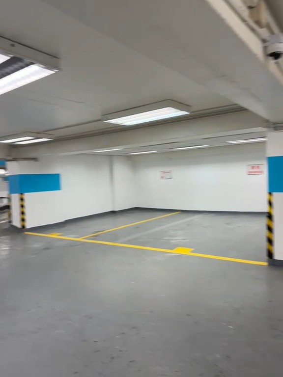 嘉柏大廈縮圖 2