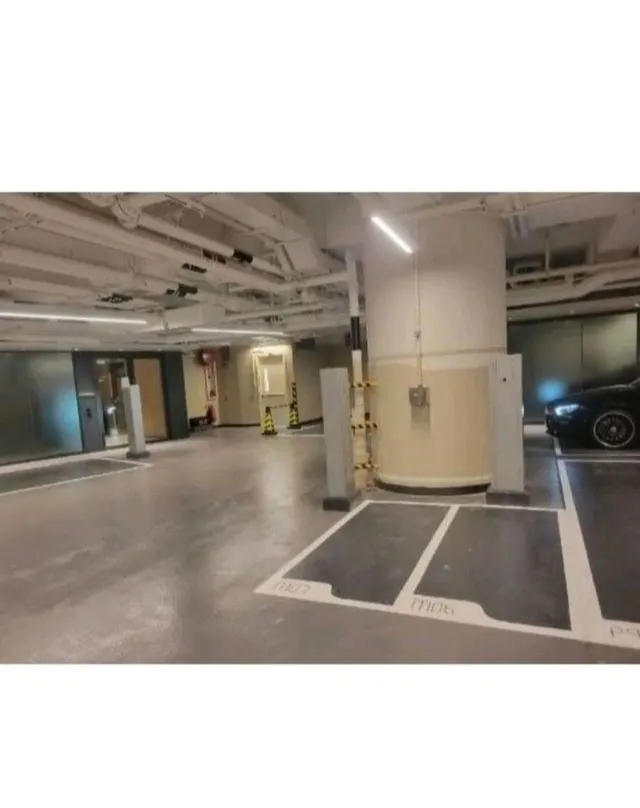 Monaco縮圖 1