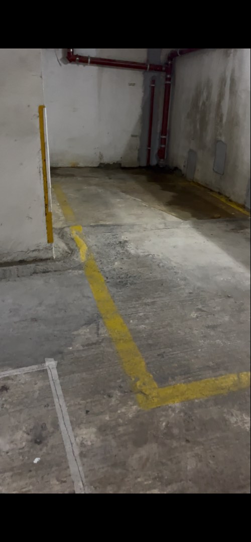 海港花園縮圖 5