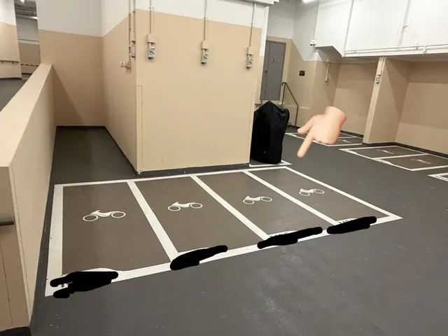 凱柏峰縮圖 2