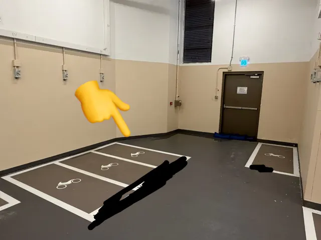 凱柏峰縮圖 1