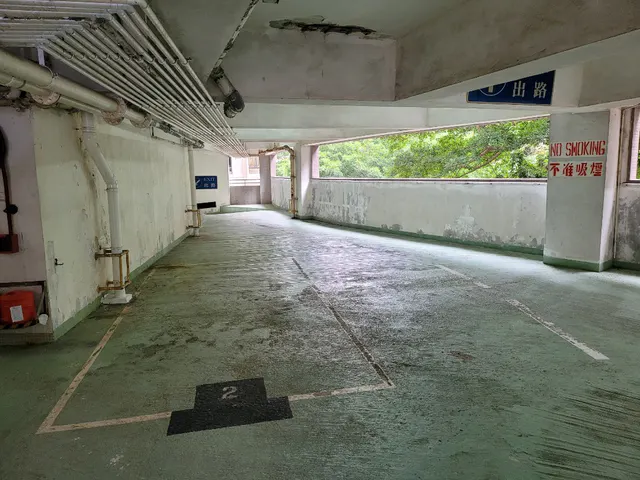 麗豪閣縮圖 4