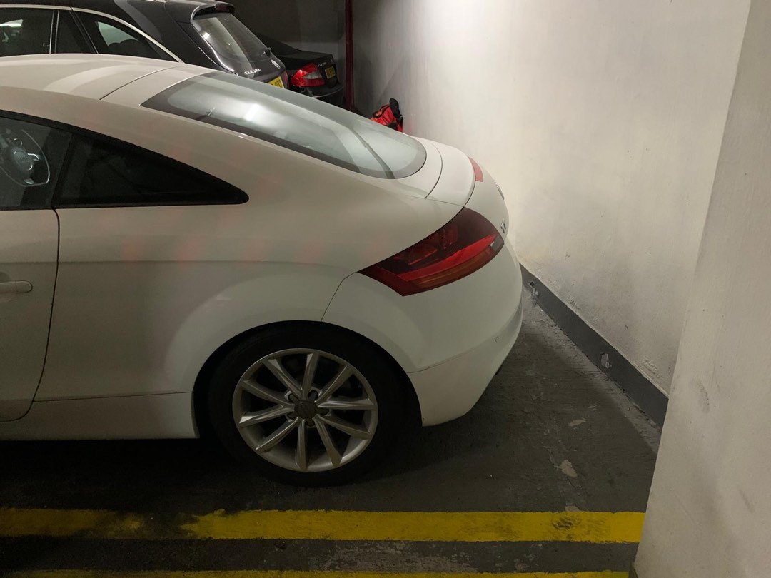 愉寶大廈縮圖 3