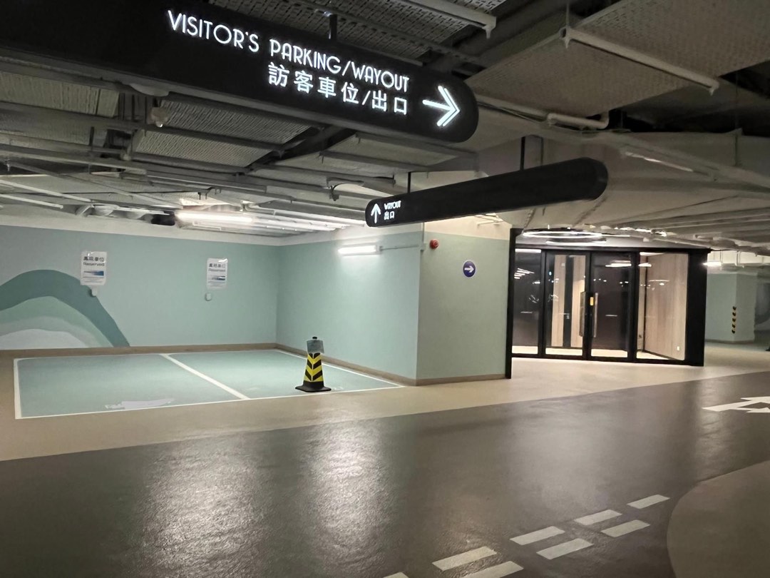 University Hill 2B期縮圖 2