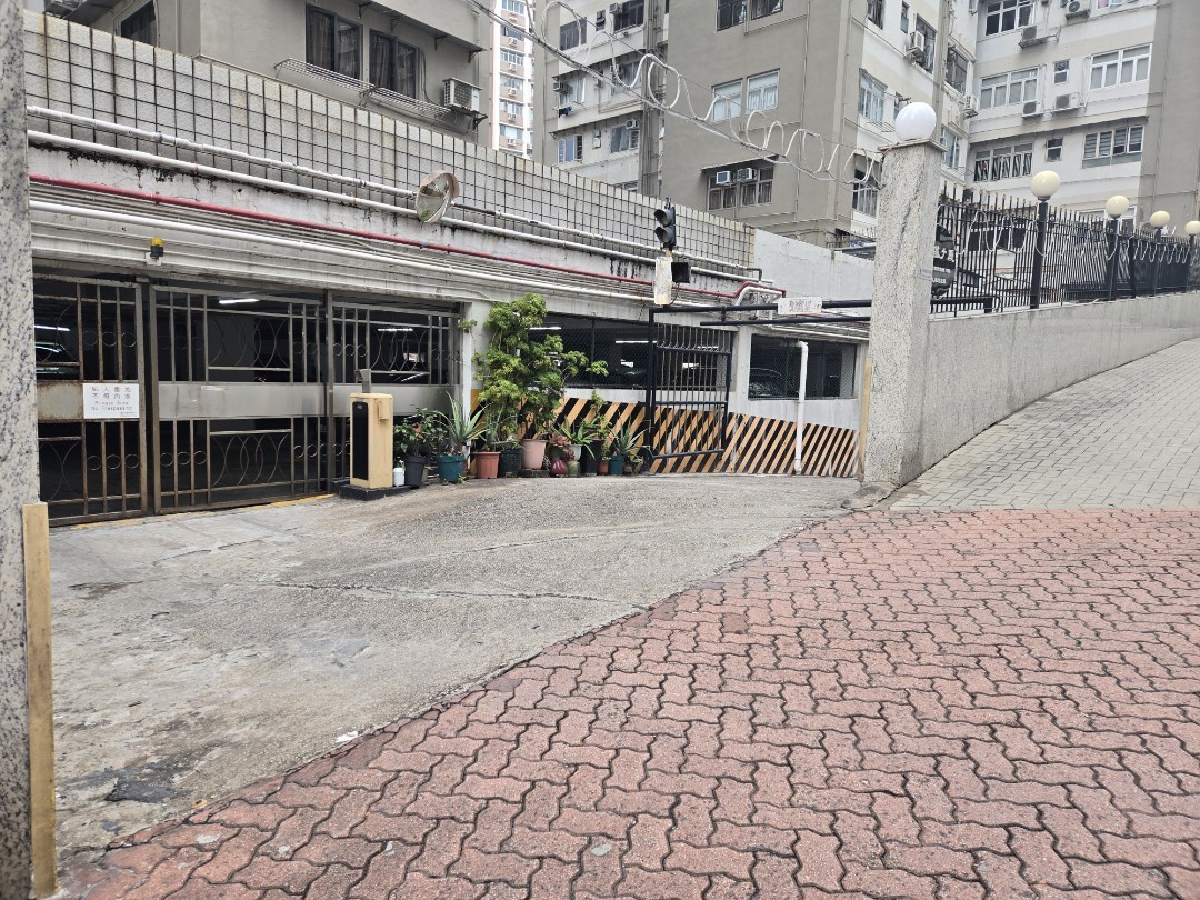萬基大廈縮圖 3