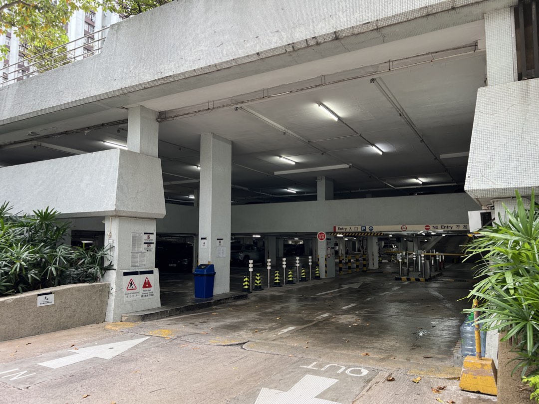 太古城金殿台縮圖 3