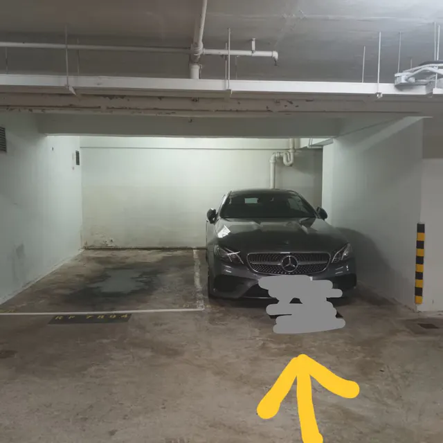 又一居縮圖 1