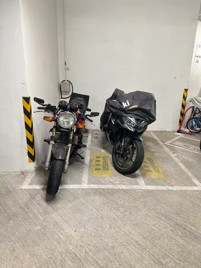 維景灣畔縮圖 2