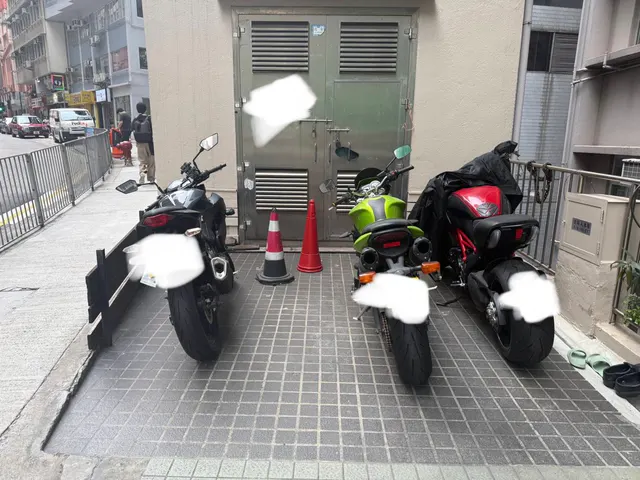 堅道縮圖 1