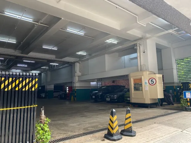 健力工業大廈縮圖 1