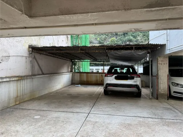 英麗閣縮圖 1