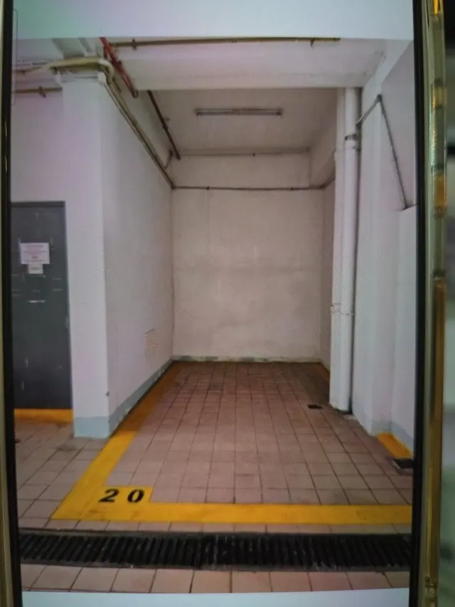 置福圍縮圖 1