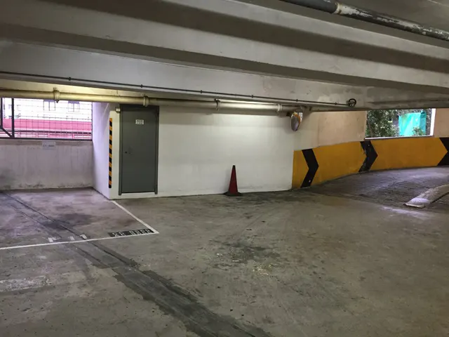 碧麗花園縮圖 1